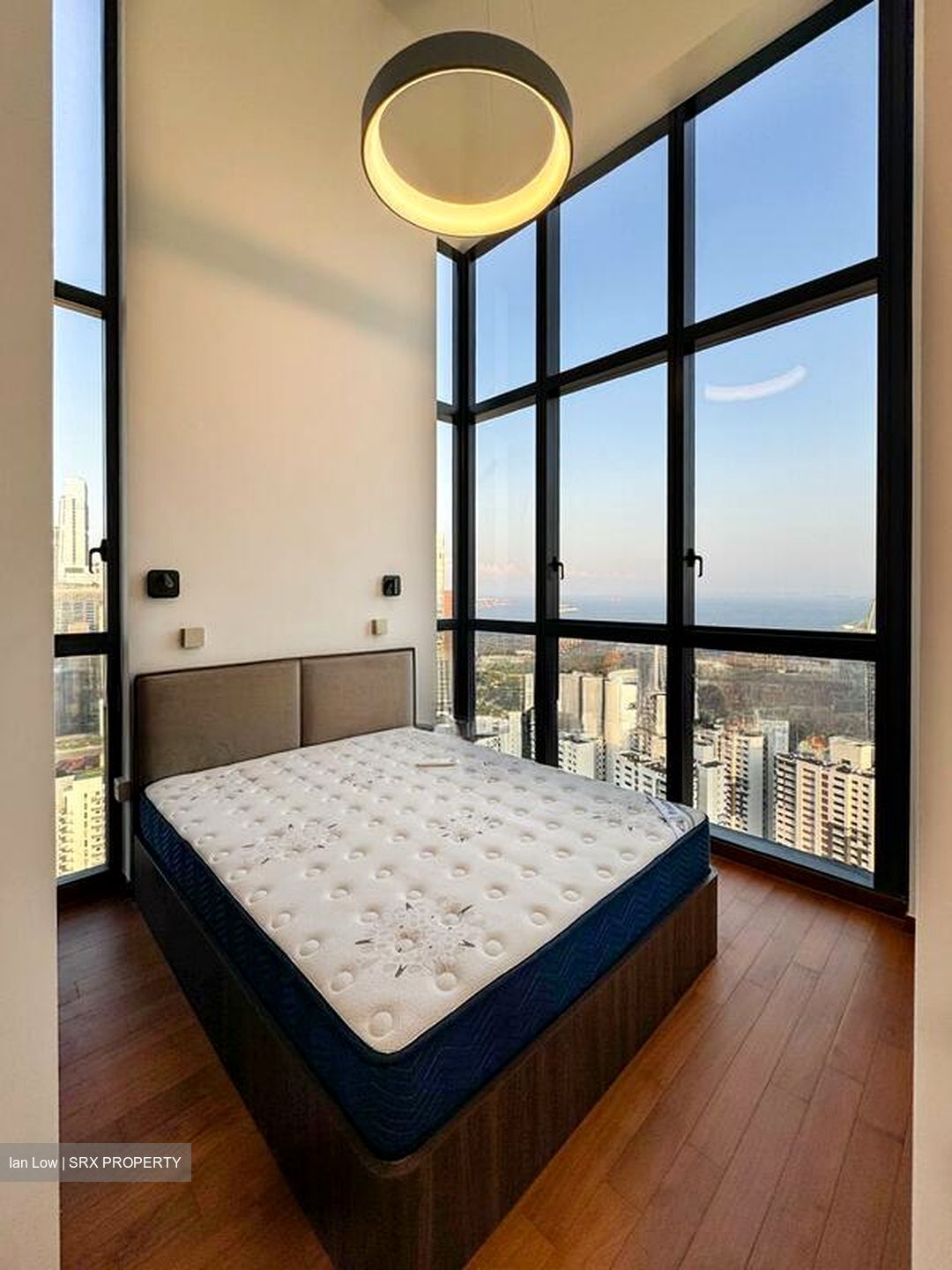 Sky Everton (D2), Apartment #591314311